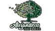 Alejandros tree services in Providence, RI 02908 (401) 369-5653‬‬